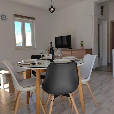 Apartment Marija, New 1Bd Apt With Free Parking 스플리트 외부 사진