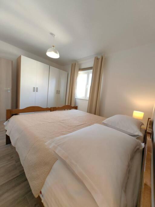 Apartment Marija, New 1Bd Apt With Free Parking 스플리트 외부 사진